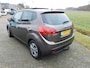 Kia Venga 1.6 CVVT DynamicPLusLine, Pdc, Camera, Pano, Trekhaak, Stoel en stuurverw.