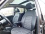 Kia Venga 1.6 CVVT DynamicPLusLine, Pdc, Camera, Pano, Trekhaak, Stoel en stuurverw.