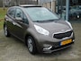 Kia Venga 1.6 CVVT DynamicPLusLine, Pdc, Camera, Pano, Trekhaak, Stoel en stuurverw.