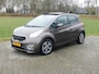 Kia Venga 1.6 CVVT DynamicPLusLine, Pdc, Camera, Pano, Trekhaak, Stoel en stuurverw.