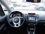 Kia Venga 1.6 CVVT DynamicPLusLine, Pdc, Camera, Pano, Trekhaak, Stoel en stuurverw.
