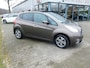 Kia Venga 1.6 CVVT DynamicPLusLine, Pdc, Camera, Pano, Trekhaak, Stoel en stuurverw.