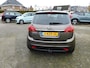 Kia Venga 1.6 CVVT DynamicPLusLine, Pdc, Camera, Pano, Trekhaak, Stoel en stuurverw.