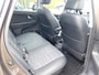 Kia Venga 1.6 CVVT DynamicPLusLine, Pdc, Camera, Pano, Trekhaak, Stoel en stuurverw.