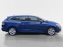 Renault Megane Estate 1.3 TCe 140 Equilibre | 1ste eigenaar | Navigatie | Cruise Control | Climate Control | Parkeersensoren voor en achter | Lichtmetalen velgen |