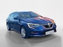 Renault Megane Estate 1.3 TCe 140 Equilibre | 1ste eigenaar | Navigatie | Cruise Control | Climate Control | Parkeersensoren voor en achter | Lichtmetalen velgen |