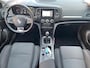 Renault Megane Estate 1.3 TCe 140 Equilibre | 1ste eigenaar | Navigatie | Cruise Control | Climate Control | Parkeersensoren voor en achter | Lichtmetalen velgen |