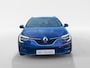Renault Megane Estate 1.3 TCe 140 Equilibre | 1ste eigenaar | Navigatie | Cruise Control | Climate Control | Parkeersensoren voor en achter | Lichtmetalen velgen |