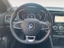 Renault Megane Estate 1.3 TCe 140 Equilibre | 1ste eigenaar | Navigatie | Cruise Control | Climate Control | Parkeersensoren voor en achter | Lichtmetalen velgen |