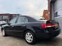 Hyundai Sonata 2.4 Dynamic Business Edition! 1e Eigenaar!