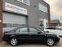 Hyundai Sonata 2.4 Dynamic Business Edition! 1e Eigenaar!