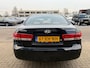 Hyundai Sonata 2.4 Dynamic Business Edition! 1e Eigenaar!