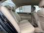 Hyundai Sonata 2.4 Dynamic Business Edition! 1e Eigenaar!