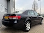 Hyundai Sonata 2.4 Dynamic Business Edition! 1e Eigenaar!