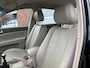 Hyundai Sonata 2.4 Dynamic Business Edition! 1e Eigenaar!