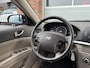 Hyundai Sonata 2.4 Dynamic Business Edition! 1e Eigenaar!