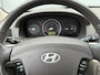 Hyundai Sonata 2.4 Dynamic Business Edition! 1e Eigenaar!