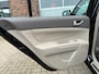 Hyundai Sonata 2.4 Dynamic Business Edition! 1e Eigenaar!