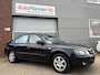 Hyundai Sonata 2.4 Dynamic Business Edition! 1e Eigenaar!