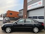 Hyundai Sonata 2.4 Dynamic Business Edition! 1e Eigenaar!