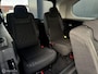 Peugeot Rifter Long 1.2 Puretech Long Allure 7p.