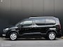 Peugeot Rifter Long 1.2 Puretech Long Allure 7p.