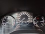 Mazda CX-30 2.0 e-SkyActiv-G M Hybrid Homura | Navigatie/Android/Apple Carplay | LM Velgen 18" | Voorstoelen Verwarmd | Cruise Control Adaptief | Kunstleren Bekleding | Airco |