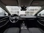 Mazda CX-30 2.0 e-SkyActiv-G M Hybrid Homura | Navigatie/Android/Apple Carplay | LM Velgen 18" | Voorstoelen Verwarmd | Cruise Control Adaptief | Kunstleren Bekleding | Airco |