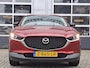 Mazda CX-30 2.0 e-SkyActiv-G M Hybrid Homura | Navigatie/Android/Apple Carplay | LM Velgen 18" | Voorstoelen Verwarmd | Cruise Control Adaptief | Kunstleren Bekleding | Airco |