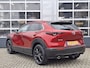 Mazda CX-30 2.0 e-SkyActiv-G M Hybrid Homura | Navigatie/Android/Apple Carplay | LM Velgen 18" | Voorstoelen Verwarmd | Cruise Control Adaptief | Kunstleren Bekleding | Airco |