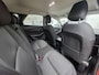 Mazda CX-30 2.0 e-SkyActiv-G M Hybrid Homura | Navigatie/Android/Apple Carplay | LM Velgen 18" | Voorstoelen Verwarmd | Cruise Control Adaptief | Kunstleren Bekleding | Airco |