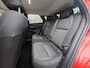 Mazda CX-30 2.0 e-SkyActiv-G M Hybrid Homura | Navigatie/Android/Apple Carplay | LM Velgen 18" | Voorstoelen Verwarmd | Cruise Control Adaptief | Kunstleren Bekleding | Airco |