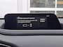 Mazda CX-30 2.0 e-SkyActiv-G M Hybrid Homura | Navigatie/Android/Apple Carplay | LM Velgen 18" | Voorstoelen Verwarmd | Cruise Control Adaptief | Kunstleren Bekleding | Airco |
