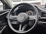 Mazda CX-30 2.0 e-SkyActiv-G M Hybrid Homura | Navigatie/Android/Apple Carplay | LM Velgen 18" | Voorstoelen Verwarmd | Cruise Control Adaptief | Kunstleren Bekleding | Airco |