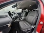 Mazda CX-30 2.0 e-SkyActiv-G M Hybrid Homura | Navigatie/Android/Apple Carplay | LM Velgen 18" | Voorstoelen Verwarmd | Cruise Control Adaptief | Kunstleren Bekleding | Airco |