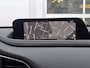 Mazda CX-30 2.0 e-SkyActiv-G M Hybrid Homura | Navigatie/Android/Apple Carplay | LM Velgen 18" | Voorstoelen Verwarmd | Cruise Control Adaptief | Kunstleren Bekleding | Airco |