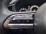 Mazda CX-30 2.0 e-SkyActiv-G M Hybrid Homura | Navigatie/Android/Apple Carplay | LM Velgen 18" | Voorstoelen Verwarmd | Cruise Control Adaptief | Kunstleren Bekleding | Airco |