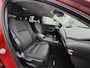 Mazda CX-30 2.0 e-SkyActiv-G M Hybrid Homura | Navigatie/Android/Apple Carplay | LM Velgen 18" | Voorstoelen Verwarmd | Cruise Control Adaptief | Kunstleren Bekleding | Airco |