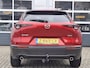 Mazda CX-30 2.0 e-SkyActiv-G M Hybrid Homura | Navigatie/Android/Apple Carplay | LM Velgen 18" | Voorstoelen Verwarmd | Cruise Control Adaptief | Kunstleren Bekleding | Airco |