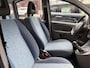 Fiat Panda 1.1 Active NAP/TOPSTAAT