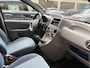 Fiat Panda 1.1 Active NAP/TOPSTAAT