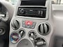 Fiat Panda 1.1 Active NAP/TOPSTAAT