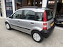 Fiat Panda 1.1 Active NAP/TOPSTAAT