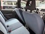 Fiat Panda 1.1 Active NAP/TOPSTAAT
