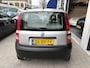Fiat Panda 1.1 Active NAP/TOPSTAAT