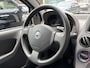 Fiat Panda 1.1 Active NAP/TOPSTAAT