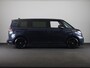 Volkswagen ID. Buzz GTX 86 kWh LWB 7p. 340 pk | SoH 100% | Verlengde garantie | Navigatie | Trekhaak (wegklapbaar) | Parkeersensoren (Park assist) | Achteruitrijcamera | Stoelverwarming v/a |