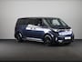Volkswagen ID. Buzz GTX 86 kWh LWB 7p. 340 pk | SoH 100% | Verlengde garantie | Navigatie | Trekhaak (wegklapbaar) | Parkeersensoren (Park assist) | Achteruitrijcamera | Stoelverwarming v/a |