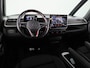 Volkswagen ID. Buzz GTX 86 kWh LWB 7p. 340 pk | Verlengde garantie | Navigatie | Trekhaak (wegklapbaar) | Parkeersensoren (Park assist) | Achteruitrijcamera | Stoelverwarming v/a |