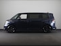 Volkswagen ID. Buzz GTX 86 kWh LWB 7p. 340 pk | SoH 100% | Verlengde garantie | Navigatie | Trekhaak (wegklapbaar) | Parkeersensoren (Park assist) | Achteruitrijcamera | Stoelverwarming v/a |